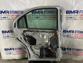 Oto Çıkma Parça / Ford / Mondeo / Kaporta & Karoser / Sol Arka Kapı / Çıkma Parça 