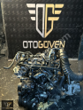 Oto Çıkma Parça / Kia / Picanto / Motor / Motor (komple) / Çıkma Parça 