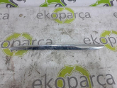 Oto Çıkma Parça / Mercedes / A Serisi / Tampon / Tampon Izgarası / Çıkma Parça 