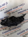 Oto Çıkma Parça / Peugeot / 301 / Far & Stop / Sağ Ön Far / Çıkma Parça 