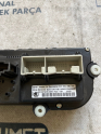 Oto Çıkma Parça / Skoda / Octavia / Klima / Kontrol Paneli / Çıkma Parça 