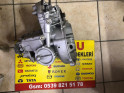 Oto Çıkma Parça / Suzuki / Alto / Şanzıman / Şanzıman Komple / Sıfır Parça 