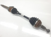 Oto Çıkma Parça / Volkswagen / Crafter / Alt Takım / Aks / Çıkma Parça 