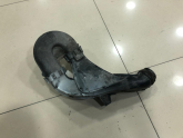 Oto Çıkma Parça / Toyota / Auris / Filtre / Hava Filtresi Hortumu / Çıkma Parça 