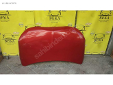 Oto Çıkma Parça / Opel / Corsa / Kaporta & Karoser / Kaput Kilidi / Çıkma Parça 