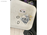 Oto Çıkma Parça / Suzuki / Vitara / Şanzıman / Yağ Soğutucu / Sıfır Parça 