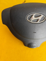 Oto Çıkma Parça / Hyundai / i10 / Direksiyon / Direksiyon Airbag / Çıkma Parça 