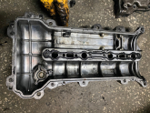 Oto Çıkma Parça / Chevrolet / Captiva / Motor / Külbütör Kapağı / Çıkma Parça 