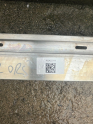 Oto Çıkma Parça / Volvo / XC90 / Tampon / Tampon Demiri / Çıkma Parça 
