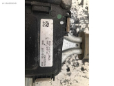Oto Çıkma Parça / Opel / Grandland X / Oto Cam / Silecek Motoru / Çıkma Parça 