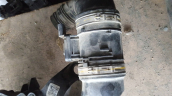 Oto Çıkma Parça / Fiat / Fiorino / Motor / Hava Akışmetre / Çıkma Parça 