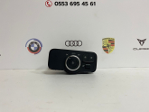 W907 W910 SPRİNTER FAR ANAHTARI ORJİNAL SIFIR