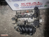 Oto Çıkma Parça / Volkswagen / Bora / Motor / Motor (komple) / Çıkma Parça 