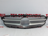 Mercedes C 205 PANJUR MAKYAJLI A2058800783