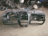 Oto Çıkma Parça / Peugeot / 206 / Göğüslük & Torpido / Komple Torpido / Çıkma Parça 