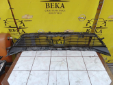 Oto Çıkma Parça / Opel / Combo / Tampon / Tampon Izgarası / Çıkma Parça 