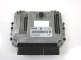 Honda CR-V Dizel Motor Beyni 37820-R06-E23 0281013634 Garantili