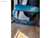 Oto Çıkma Parça / Alfa Romeo / 145 / Oto Cam / Bagaj Camı / Çıkma Parça 