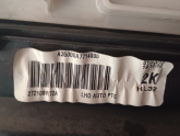 Oto Çıkma Parça / Nissan / Qashqai / Kalorifer / Kalorifer Rezistansı / Çıkma Parça 