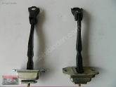Oto Çıkma Parça / Nissan / Qashqai / Kaporta & Karoser / Kapı Gergisi / Çıkma Parça 
