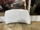 HYUNDAİ İ20 ÖN KAPUT