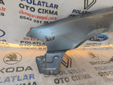 Oto Çıkma Parça / Audi / A4 / Kaporta & Karoser / Sol Ön Çamurluk / Çıkma Parça 