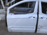 Oto Çıkma Parça / Ford / Tourneo Courier / Arma & Yazı / Marka Yazıları / Çıkma Parça 