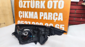 Oto Çıkma Parça / Land Rover / Range Rover / Far & Stop / Sağ Ön Far / Çıkma Parça 