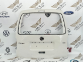 VOLKSWAGEN CADDY BAGAJ (08-15) ORİJİNAL ÇIKMA -2K0827025-