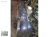 Opel Astra G Arka Tampon - Ünallar Oto Yedek Parça