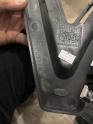 Oto Çıkma Parça / Ford / Transit / Tampon / Tampon Braketi / Çıkma Parça 