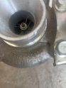 Oto Çıkma Parça / Ford / Tourneo Courier / Motor / Turbo / Çıkma Parça 