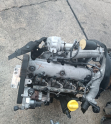 Oto Çıkma Parça / Opel / Vivaro / Motor / Motor (komple) / Çıkma Parça 