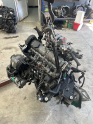 LAGUNA 2.0 ÇIKMA MOTOR