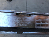 Oto Çıkma Parça / Volvo / XC90 / Tampon / Arka Tampon / Çıkma Parça 