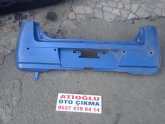 Oto Çıkma Parça / Daihatsu / Cuore / Tampon / Arka Tampon / Çıkma Parça 