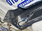 Oto Çıkma Parça / Dacia / Sandero / Tampon / Arka Tampon / Çıkma Parça 