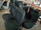 Oto Çıkma Parça / Bmw / X3 / Koltuk & Döşeme / Koltuk Takımı / Çıkma Parça 