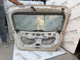 Oto Çıkma Parça / Hyundai / i30 / Kaporta & Karoser / Bagaj Kapağı / Çıkma Parça 