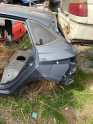 Oto Çıkma Parça / Hyundai / i20 / Kaporta & Karoser / Arka Çamurluk / Çıkma Parça 