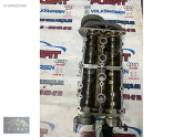 Oto Çıkma Parça / Seat / Cordoba / Motor / Eksantrik / Çıkma Parça 