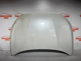 Oto Çıkma Parça / Peugeot / 308 / Kaporta & Karoser / Kaput / Çıkma Parça 