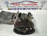 Oto Çıkma Parça / Volkswagen / Golf / Direksiyon / Direksiyon Pompası / Çıkma Parça 