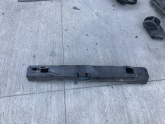 Oto Çıkma Parça / Land Rover / Range Rover / Tampon / Tampon Demiri / Çıkma Parça 