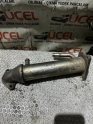 Oto Çıkma Parça / Ford / Transit / Motor / EGR / Çıkma Parça 