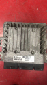 Renault Fluence megane Motor Beyni 1.5 DCI Dizel S180206124A