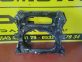 Oto Çıkma Parça / Renault / Megane / Alt Takım / Travers / Çıkma Parça 