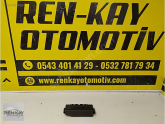 Oto Çıkma Parça / Renault / Kadjar / Koltuk & Döşeme / İç Trim / Çıkma Parça 