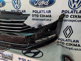 Oto Çıkma Parça / Volkswagen / Passat / Tampon / Ön Tampon / Çıkma Parça 