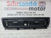 Oto Çıkma Parça / Bmw / 5 Serisi / Kalorifer / Kalorifer Izgarası / Çıkma Parça 